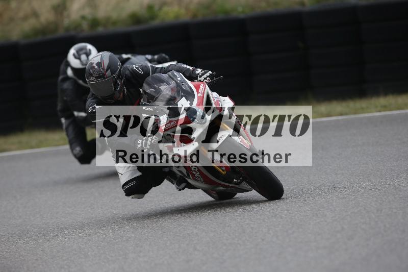 Archiv-2023/47 24.07.2023 Track Day Motos Dario - Moto Club Anneau du Rhin/4